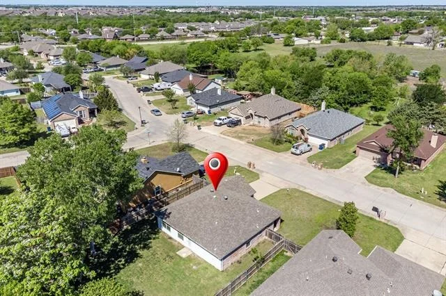 Photo of 403 Harvard Drive