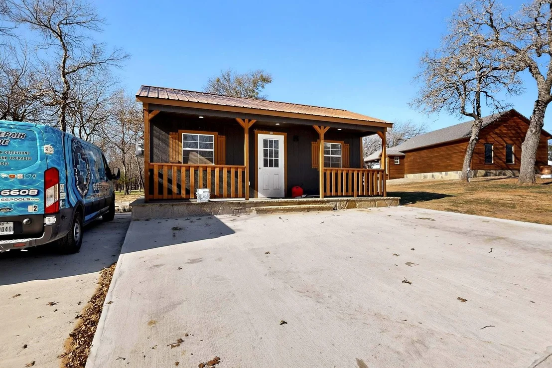 Photo of 3095 Carter Road