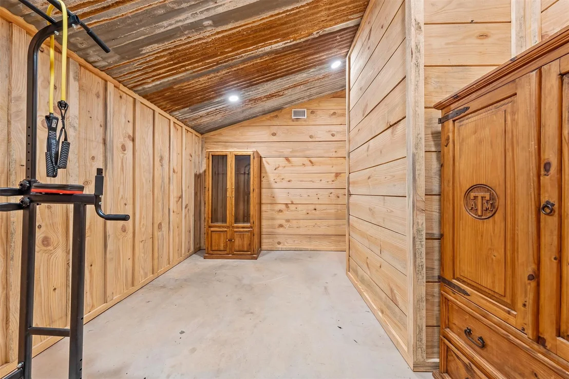 Photo of 15758 Audrey Lane