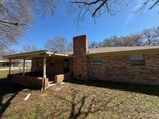Photo of 1200 Cliff Drive