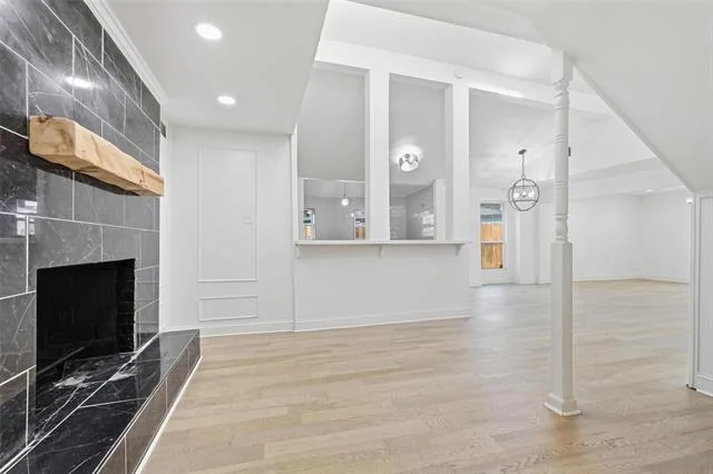 Photo of 10332 Muskogee Circle