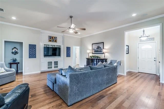 Photo of 396 Alexander Lane