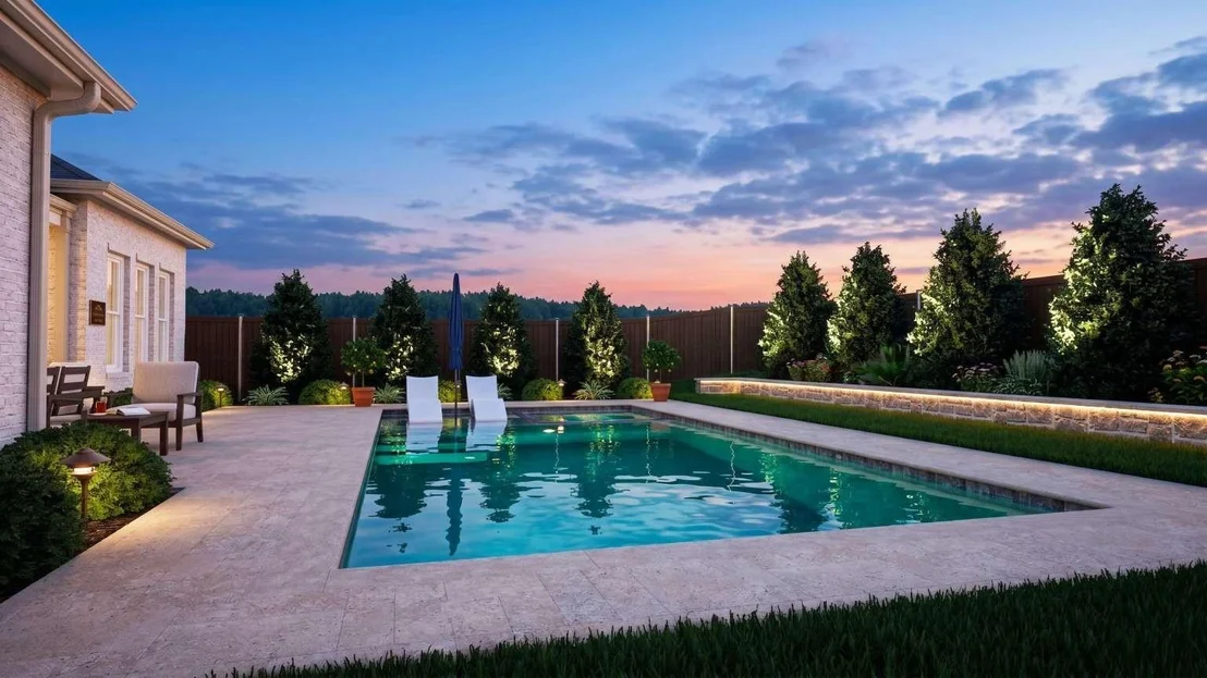 Photo of 405 Kestrel Court