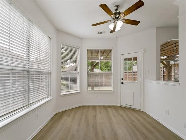 Photo of 1408 Stillforest Drive