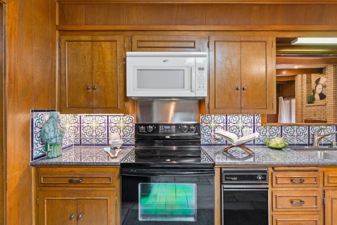 Photo of 14181 Driftwood Drive