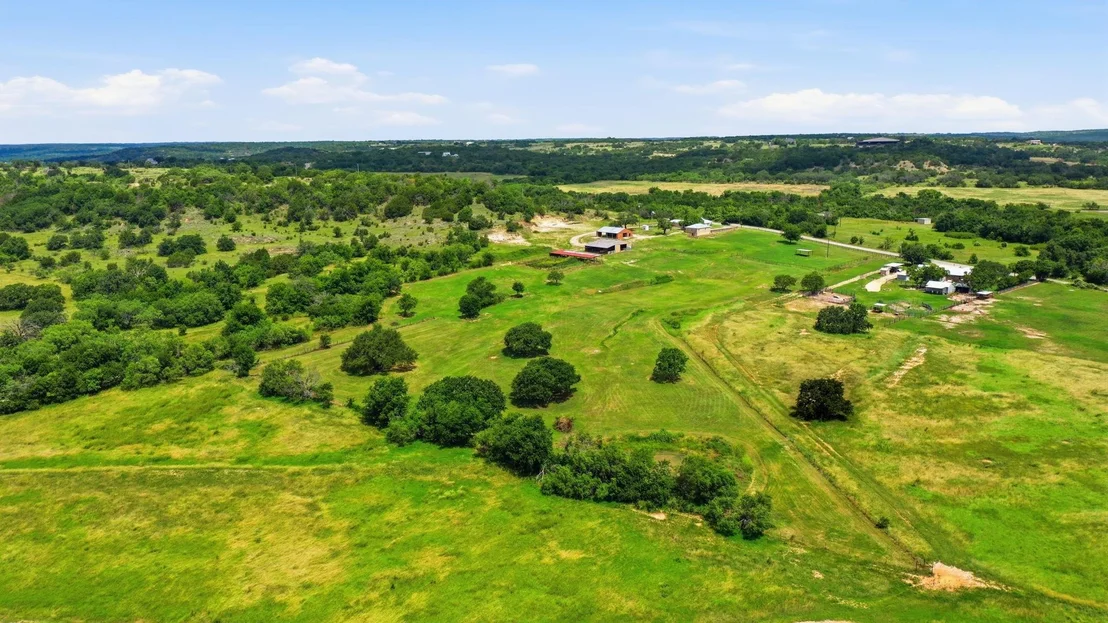 Photo of 1147 County Road 163