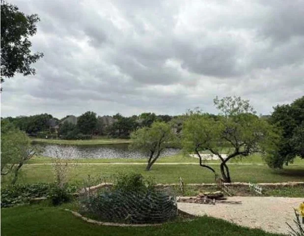 Photo of 2104 Mossy Oak Drive