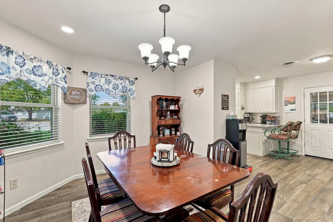 Photo of 4333 Caprock Road