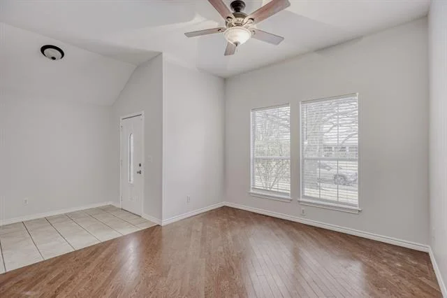 Photo of 308 Butternut Drive