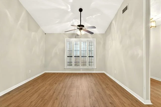 Photo of 3601 Willow Bend Circle