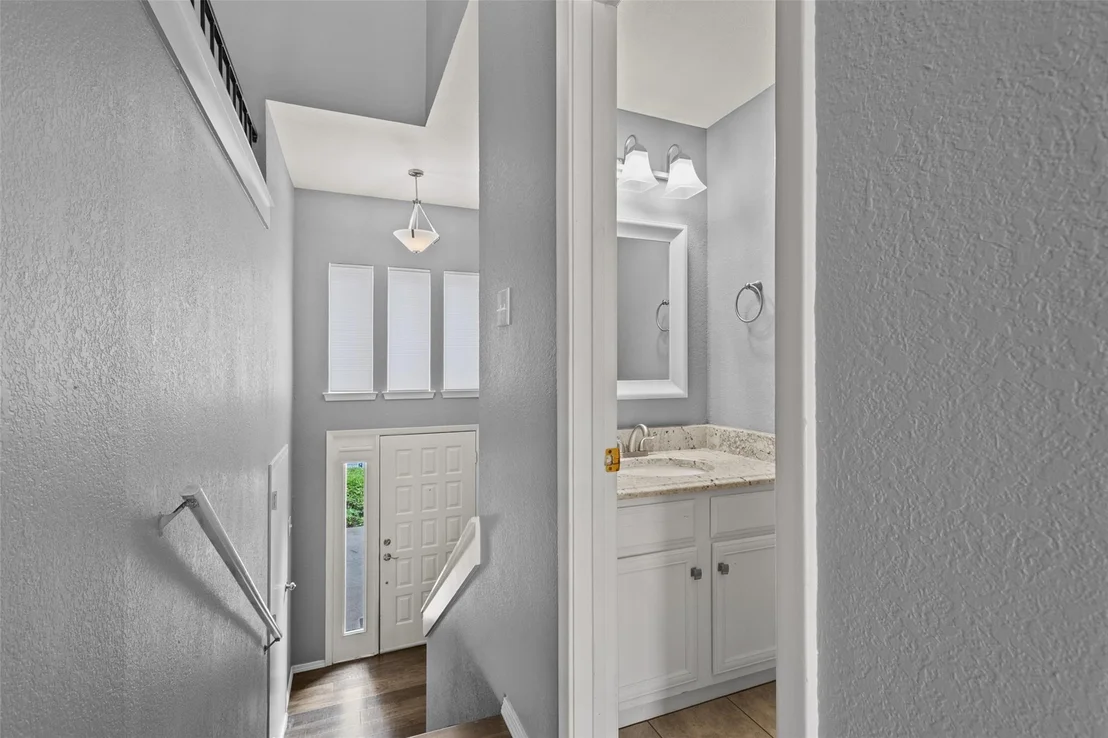 Photo of 106 Summer Place Circle