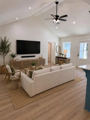 Photo of 17555 CR 4108