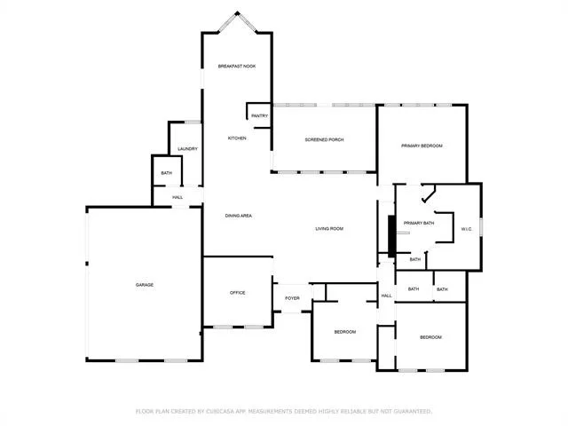 Photo of 396 Alexander Lane