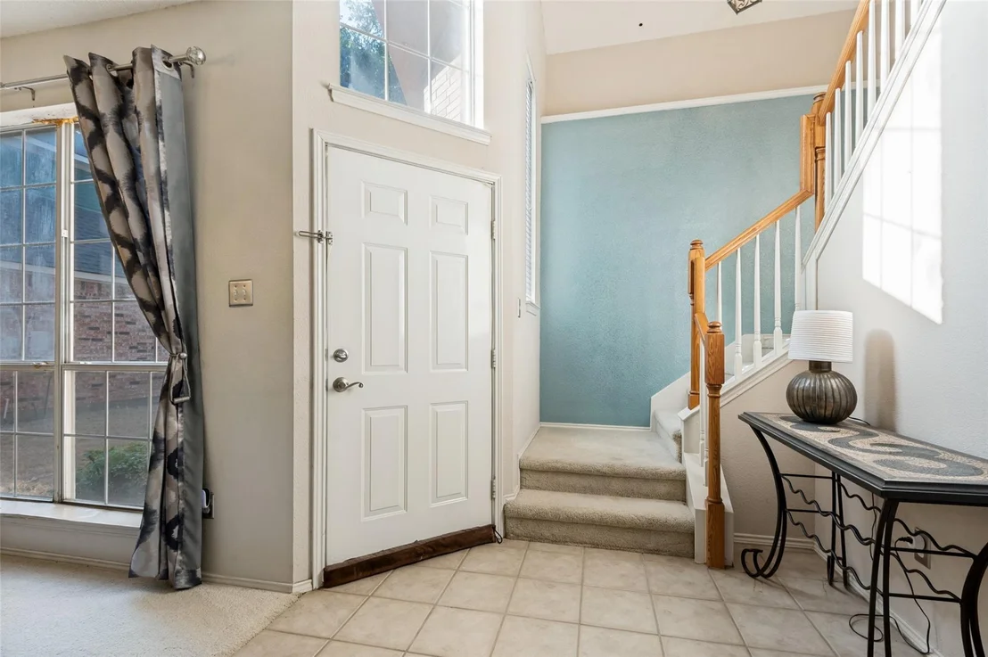 Photo of 2116 Pritchard Drive