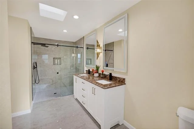 Photo of 1606 Rosemary Drive