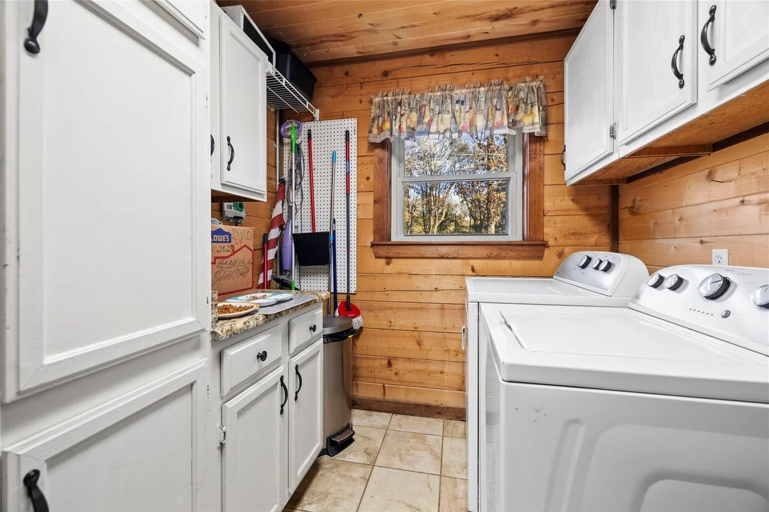 Photo of 1020 County Road 3277