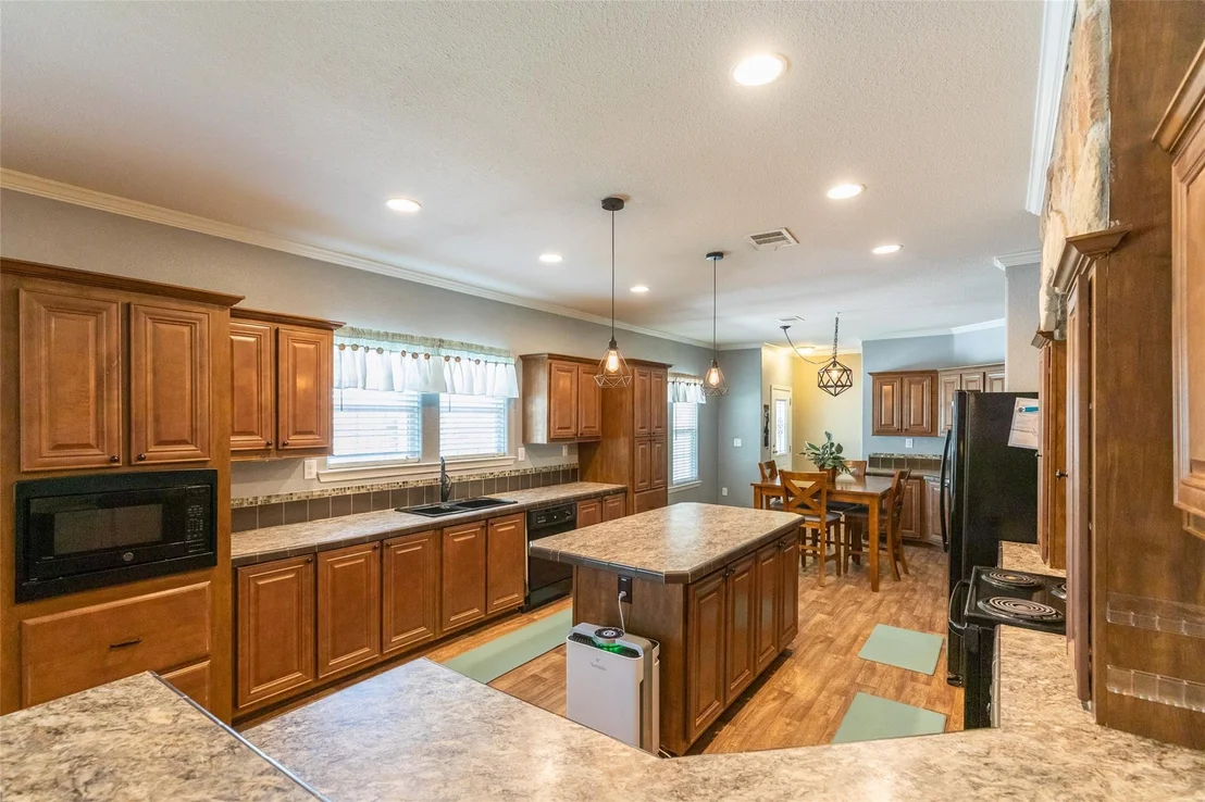 Photo of 239 County Road 123