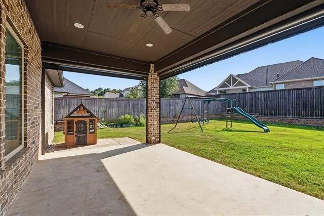 Photo of 2513 Barton Creek Circle