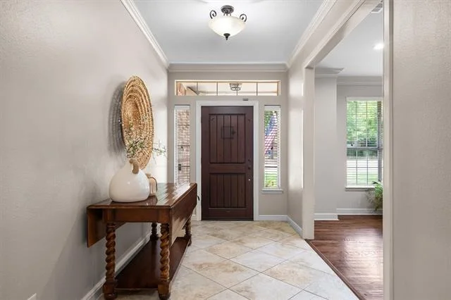 Photo of 2303 Britt Drive