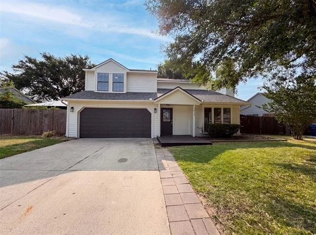 Photo of 3610 Clearview Drive