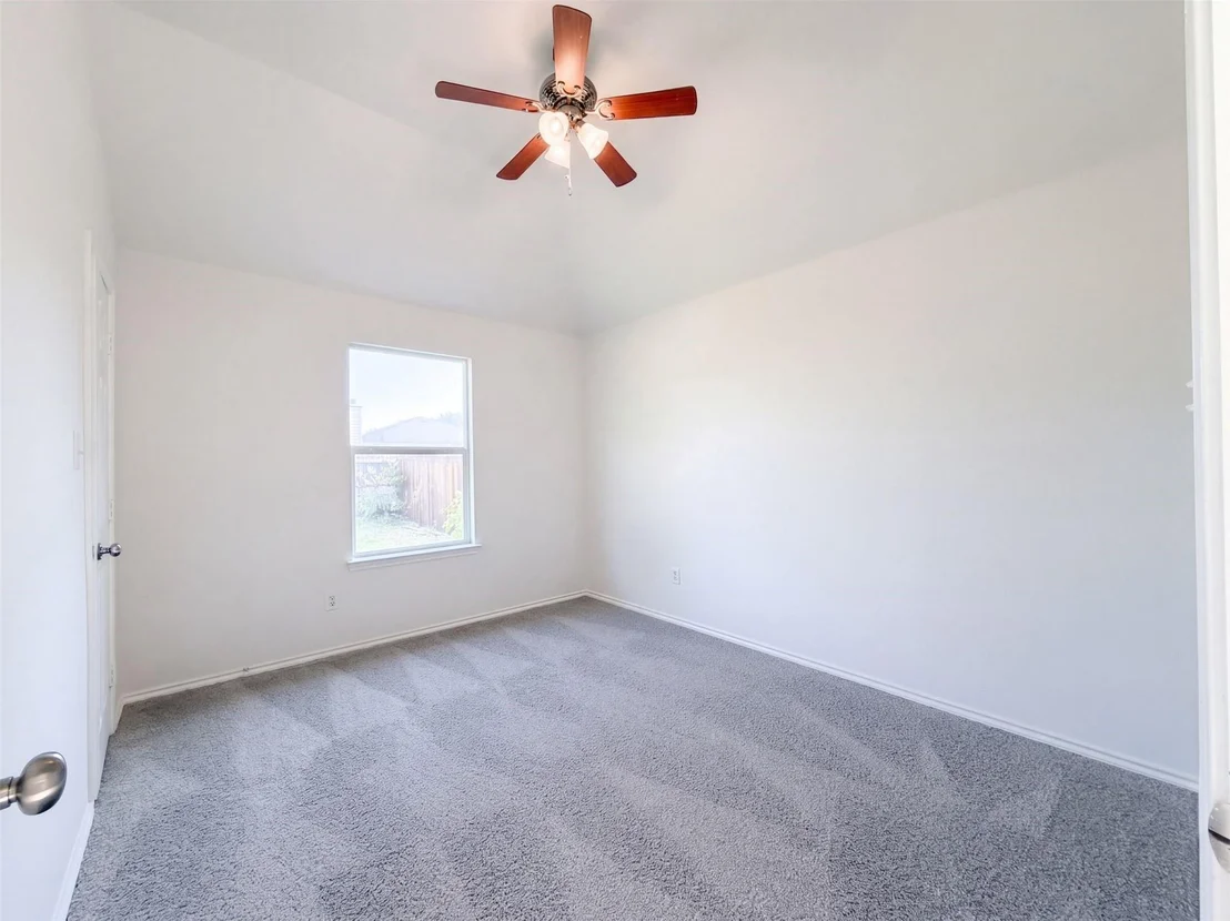 Photo of 804 Bamboo Drive