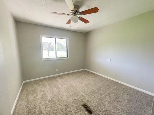 Photo of 1411 Fox Lane