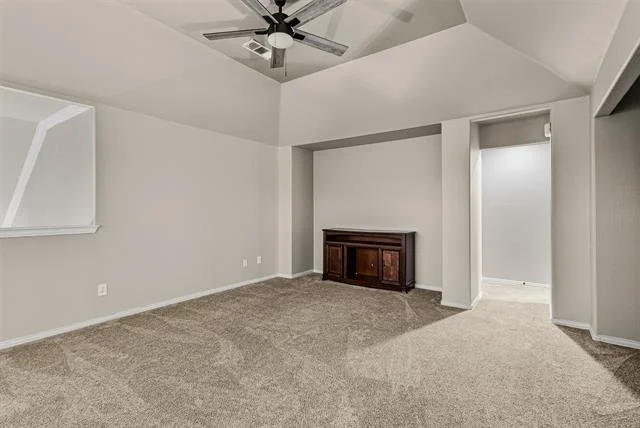 Photo of 797 Sycamore Trail