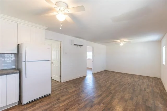 Photo of 2157 Green Street
