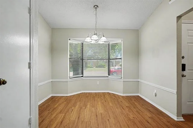 Photo of 1022 Cedar Run Drive