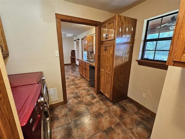 Photo of 529 Wildewood Drive