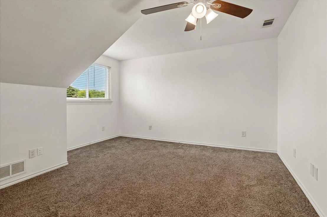 Photo of 3318 Wells Drive