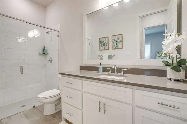 Photo of 5012 Long Pond Trail