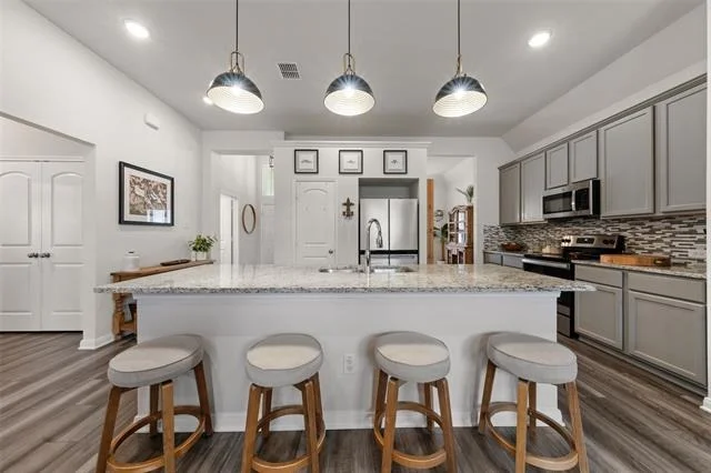 Photo of 10237 Driskill Drive