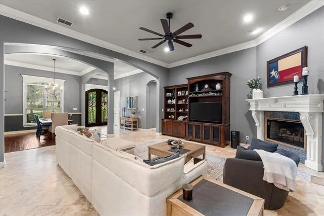 Photo of 3903 Clarkway Place