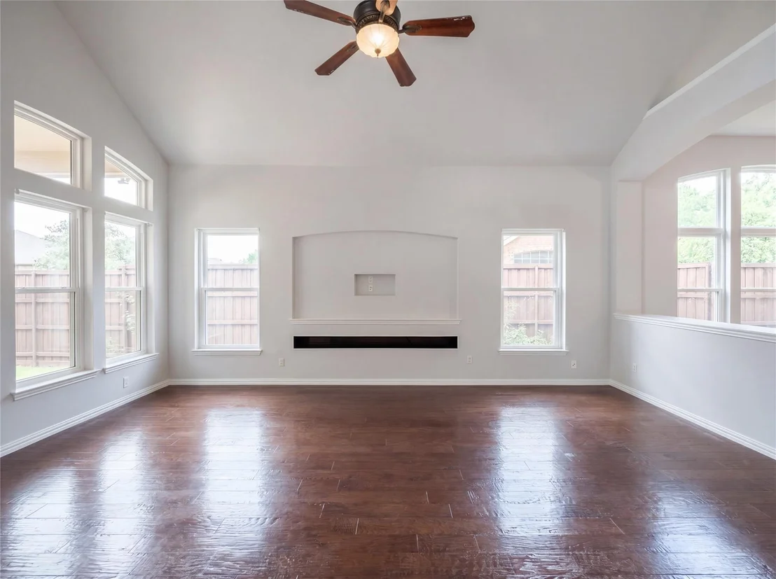 Photo of 4536 Risinghill Drive