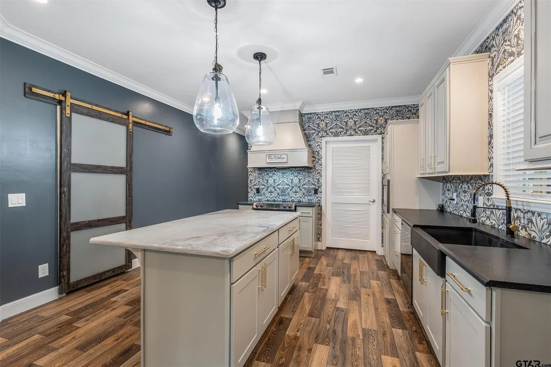 Photo of 104 Barto Street