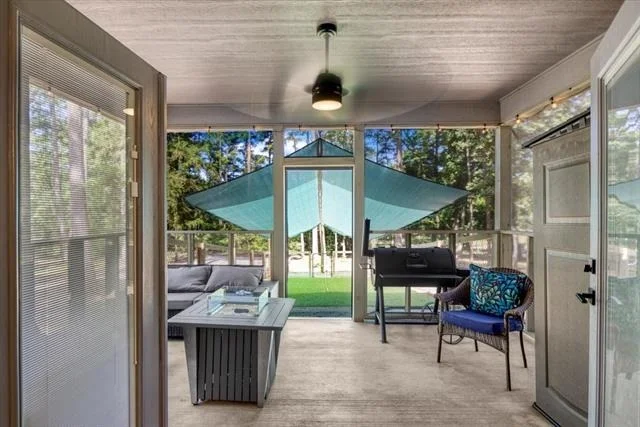 Photo of 148 Private Road 8574