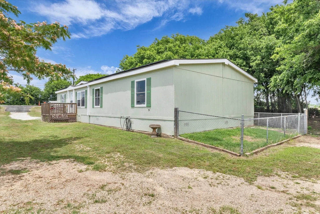 Photo of 3615 Spring Valley Road