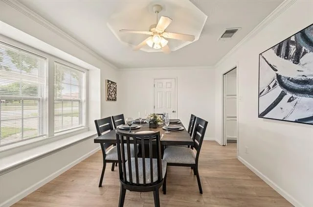 Photo of 204 Overcrest Drive