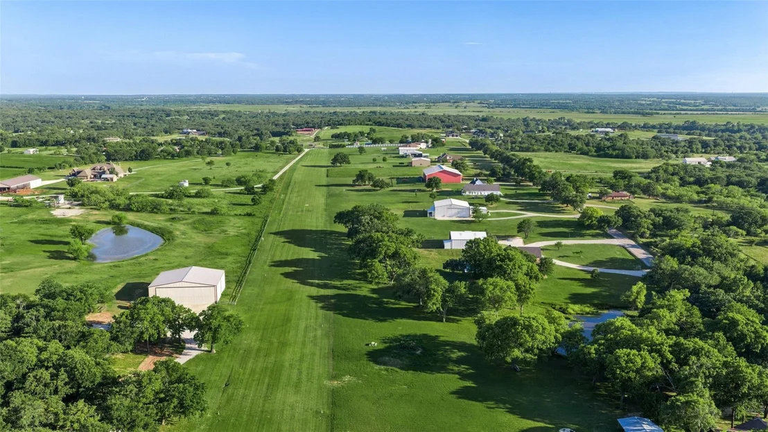 Photo of 492 County Road 4387