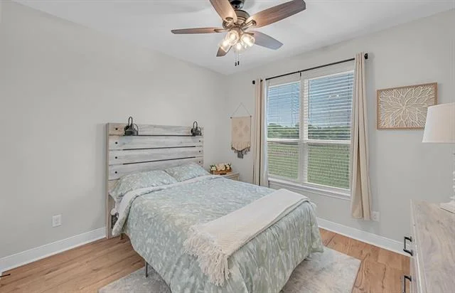 Photo of 195 Rayford Drive
