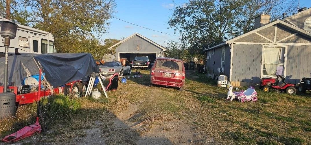 Photo of 8103 Harden Oaks