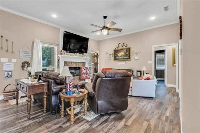 Photo of 530 Rs County Road 4269