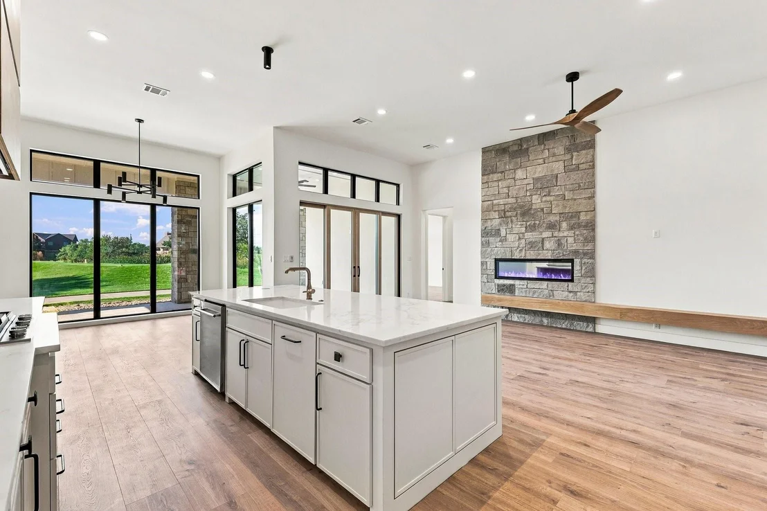 Photo of 125 Oyster Bay