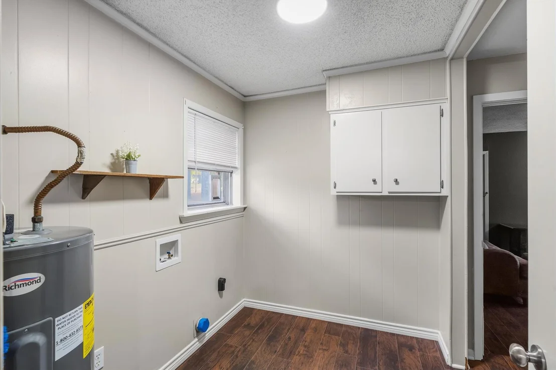 Photo of 2941 Trey Circle