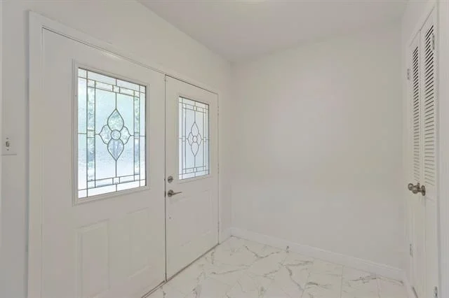 Photo of 624 Hillview Drive