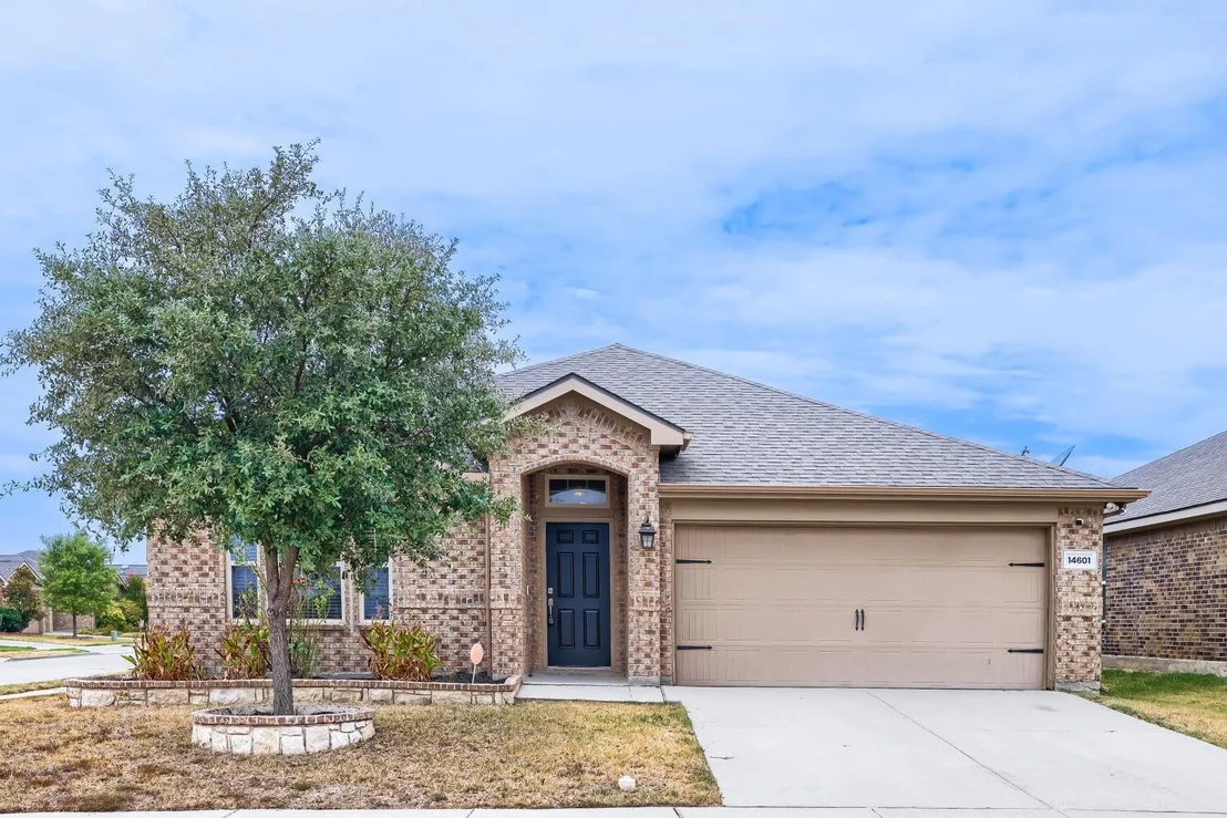 Photo of 14601 Sundog Way