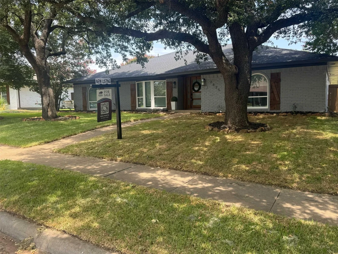 Photo of 2625 Mollimar Drive