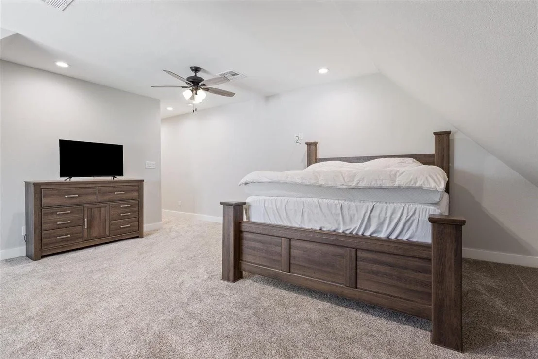 Photo of 1024 Cecilia Court
