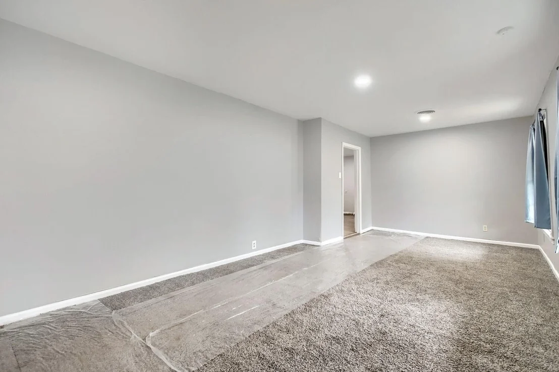 Photo of 1420 Bennett Drive